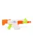 NW NessiWorld casaxmlTRU88761 Super Saturator Su Tabancası 650 Ml 1