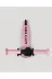NW NessiWorld casaxmlTRU91881 Lets Ride Scooter M2 Pembe -Enf 2