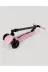 NW NessiWorld casaxmlTRU91881 Lets Ride Scooter M2 Pembe -Enf 3