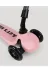 NW NessiWorld casaxmlTRU91881 Lets Ride Scooter M2 Pembe -Enf 4