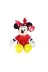 NW NessiWorld casaxmlTRU93107 Ty41071 Minnie-Sparkle Red With Sound Reg 2