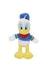 NW NessiWorld casaxmlTRU93434 S00040206 Lfn Peluş Core Donald M2/38Cm 3