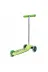 NW NessiWorld DEVINXMLTRU92267 Evo Scooter 3Tkr Dino Move N Groove Işik 2