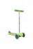 NW NessiWorld DEVINXMLTRU92267 Evo Scooter 3Tkr Dino Move N Groove Işik 3