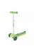 NW NessiWorld DEVINXMLTRU92267 Evo Scooter 3Tkr Dino Move N Groove Işik 4