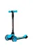 NW NessiWorld FREEDOMXML3FR60003 Cortix Scooter Mavi 1