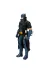NW NessiWorld FRTXMLSP.69259 69259 Figür S7 V2 30 Cm 4
