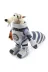 NW NessiWorld hdxmlICE20534 Astron 5 Crat Peluş Figür 30Cm 1