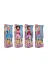NW NessiWorld modessaxmlV06.WG66240 Wg-66240 Good Girl Manken Bebek 29Cm-Vardem 2