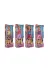 NW NessiWorld modessaxmlV06.WG66240 Wg-66240 Good Girl Manken Bebek 29Cm-Vardem 3