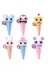 NW NessiWorld mrspancerxmlGIO-CCN03000 Coco Cones Tatlı Peluş S1 3