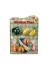 NW NessiWorld mrspancerxmlS00003711 Little Chef Kesme Tahtalı Sebze Ve Meyve Seti 1