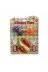 NW NessiWorld mrspancerxmlS00003711 Little Chef Kesme Tahtalı Sebze Ve Meyve Seti 2