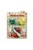 NW NessiWorld mrspancerxmlS00003711 Little Chef Kesme Tahtalı Sebze Ve Meyve Seti 3