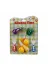 NW NessiWorld mrspancerxmlS00003711 Little Chef Kesme Tahtalı Sebze Ve Meyve Seti 4