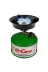 NW NessiWorld NURSYEB55MT6-RT-398 Mocamp Portatif Kamp Ocağı 4