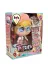NW NessiWorld shxmlGIO-TFT02000 Trottie Lucy 25 Cm Bebek 700017402 2
