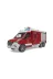 NW NessiWorld xmlacıklamaBR02680 Mercedes Benz Merdivenli İtfaye Aracı 2