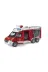 NW NessiWorld xmlacıklamaBR02680 Mercedes Benz Merdivenli İtfaye Aracı 3