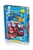 NW NessiWorld xmlacıklamaTRU80709 Hk 709 Puzzle 50 1