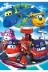 NW NessiWorld xmlacıklamaTRU80709 Hk 709 Puzzle 50 2