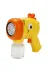NW NessiWorld xmlsepetTRU92783 S00005667 Köpük Tabancasi Hayvanlar 80Ml -Sun 1