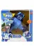 NW NessiWorld xmlsptPOLI83361 Robacar Poli Kargo Uçağı 3