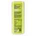 oddly5488 Oddly Berry Matcha Çilek Matcha Kutu 250 Ml 2