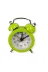 odix TYC00230583314 Mini Masaüstü Analog Dekoratif Çalar Saat Masa Saati 1