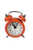 odix TYC00230583314 Mini Masaüstü Analog Dekoratif Çalar Saat Masa Saati 4