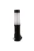 OEM -585621458421tt Araç Acil Durum Kiti-Ikaz Lambası El Feneri Kemer Kesici Cam Kırıcı Çekiç (Escape Hammer) Mıknatıslı 1