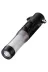 OEM -585621458421tt Araç Acil Durum Kiti-Ikaz Lambası El Feneri Kemer Kesici Cam Kırıcı Çekiç (Escape Hammer) Mıknatıslı 2