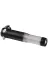 OEM -585621458421tt Araç Acil Durum Kiti-Ikaz Lambası El Feneri Kemer Kesici Cam Kırıcı Çekiç (Escape Hammer) Mıknatıslı 3