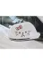 OEM Kav001012 Araba Sticker Etiket 1
