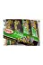 Ögem TYBLANLU11ZJMQV724 Kalın Jumbo Boy Çöp Poşeti 80*110 Cm 10 Lu 5 Paket 2