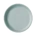 OiOi Basics Mama Tabağı River Green 1