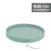 OiOi Basics Mama Tabağı River Green 2