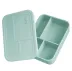 OiOi Beslenme Kutusu Bento River Green 2