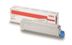 OKI 44059168 Toner K - MC851/MC861 7K 2
