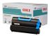 OKI 44318508 Drum K - C711 2