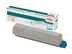OKI 45396303 MC760/770/780 Cyan Toner 6K 1