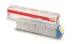 OKI 45536413 Toner Y - C931/C911 24K 2