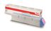 OKI 45536414 Toner M - C931/C911 24K 1