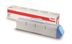 OKI 45536415 Toner C - C931/C911 24K 1