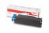 OKI 45807102 Toner B412/B432/B512/MB472 2