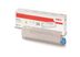 OKI 45862837 Toner Y - MC853/873 7.3K 2