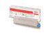 OKI 45862838 Toner M - MC853/873 7.3K 1