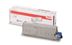 OKI 46490404 Toner K - C532/MC573 1.5K 1