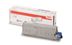 OKI 46490608 Toner K - C532/MC573 7K 1