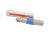 OKI 46490621 Toner Y - ES5432/5473 6K 1